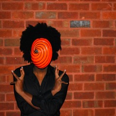 a better day (6cae + legiiion)