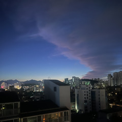 but this is c minor.mp3