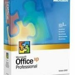 Microsoft Office Xp Torrent
