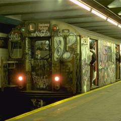 Pain Train