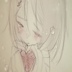 милые когти