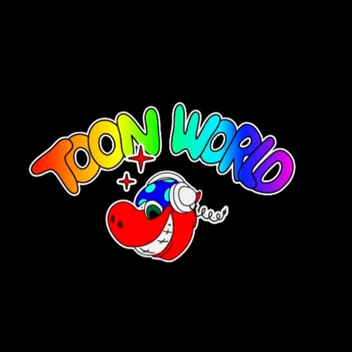1CB PSYTRANCE SNIPPET // 13.7.24