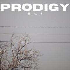 [NEW] - "PRODIGY" Tee Grizzley x Rio da Yung OG x Detroit Type Beat