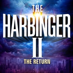 *(Get) *Full online The Return (The Harbinger #2)