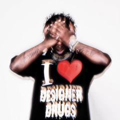 unotheactivist * mdma / go hard