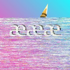 Damiæns' Future, Bass &Garage House Selection Mix