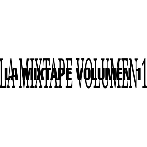 FINAL (prod me)
