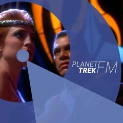 Planet Trek fm #202: DS9-ReExperience 2.23: Bauernschläue & Selbstliebe auf der anderen Seite