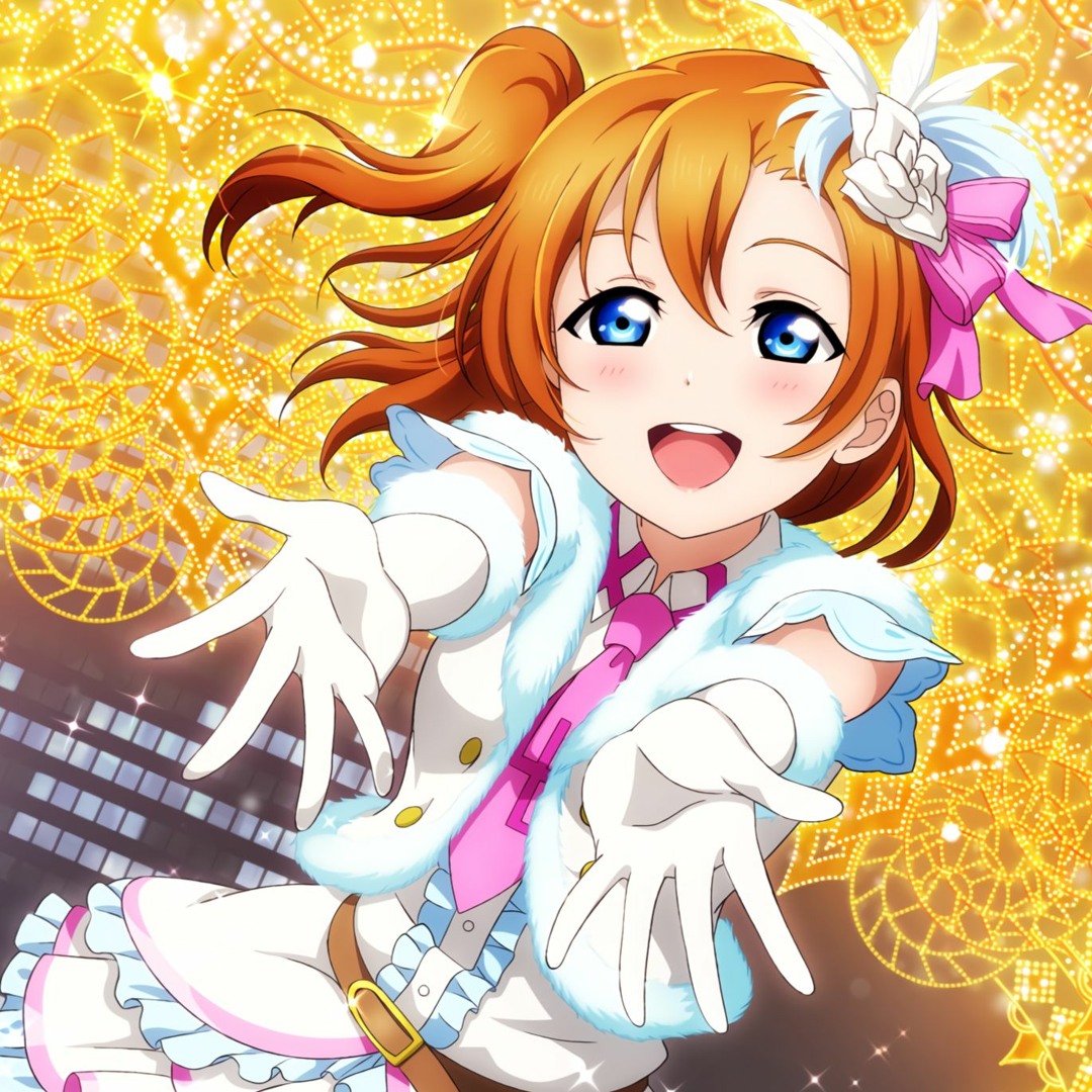 ラブカ  halation SECL シークレットライブ ラブライブ オフィシャルカードゲーム ラブカ Snow halation SECL