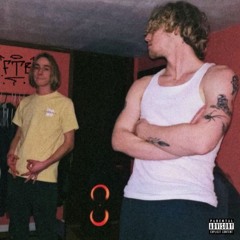 Dogs in the Scrapyard [prod. jonny darris]