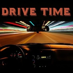 DRIVETIME 🏎️