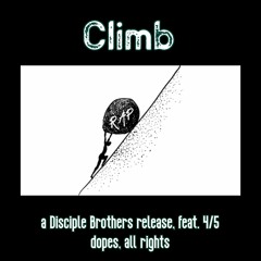 Climb (Remastered)
