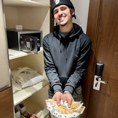 MONEY CALLING - CB85, Marvin85, & FlyGuyRy