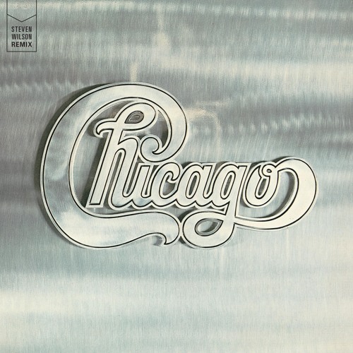 stream-chicago-listen-to-chicago-ii-steven-wilson-remix-playlist