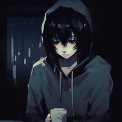 Just The Two Of Us... (Rxseboy Remix)