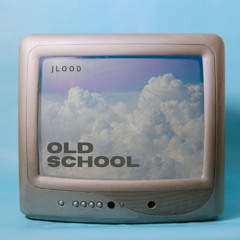OLD SCHOOL