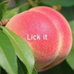 lars beermann - lick it (DEMO)