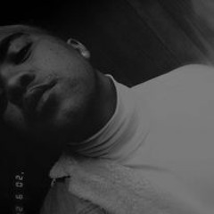 STORMYBRIMM-STAR