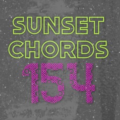 Sunset Chords 154 @ DI.FM 14.04.2021