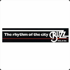 NEW: MMI Mini Mix #51 - Buzz FM 'Birmingham' (1991) (Clyde 1 FM 1991)