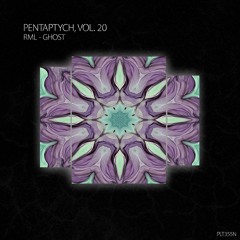 RML - Ghost (Short Edit)