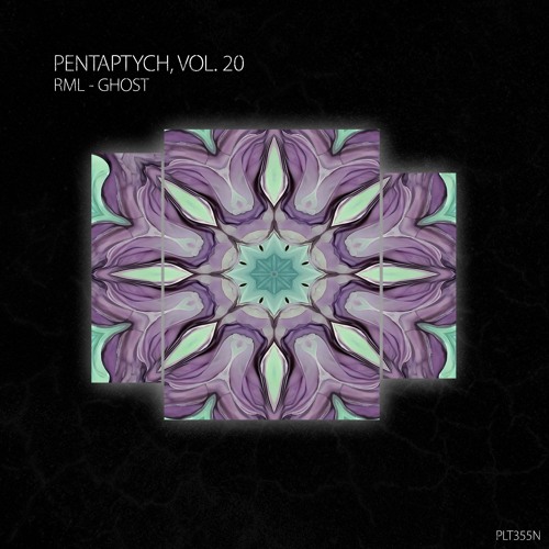 RML - Ghost (Short Edit)