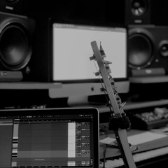 Mikey Ah Yeah 133Bpm.wav