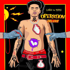 Operation (Deluxe)