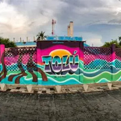 “Voces de Tolú”.