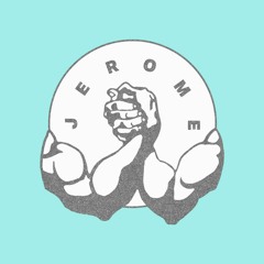 JEROME Mixfile #679 - tumy