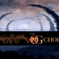 Chophouse 5