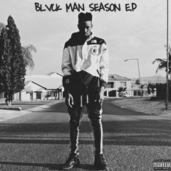 6. Don't pull up on me