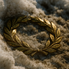 Golden