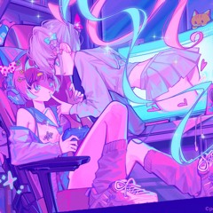 地雷精神病たぶんそれは私