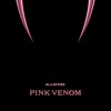 Pink Venom - Black Pink - Male Version
