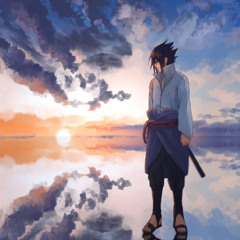 Moonlight "4Eljojo" (Artist Remix) 2025