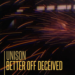 Better Off Deceived