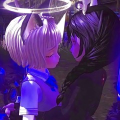 LUNA SNOW (p. hellarixh)