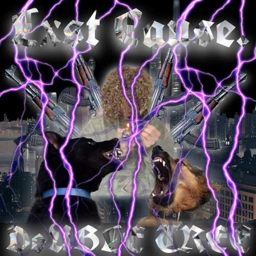 DoUBLE TREE (Prod. trulife