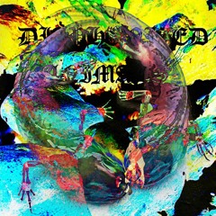 The Diaphonized Mixtape
