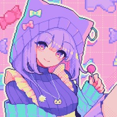 picco - Melty Magic feat.初音ミク [GO+ Remix]