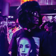 Global (Thrax)