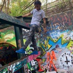 Just The Beginning