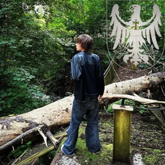 #KPOP prod.by luvpilloww