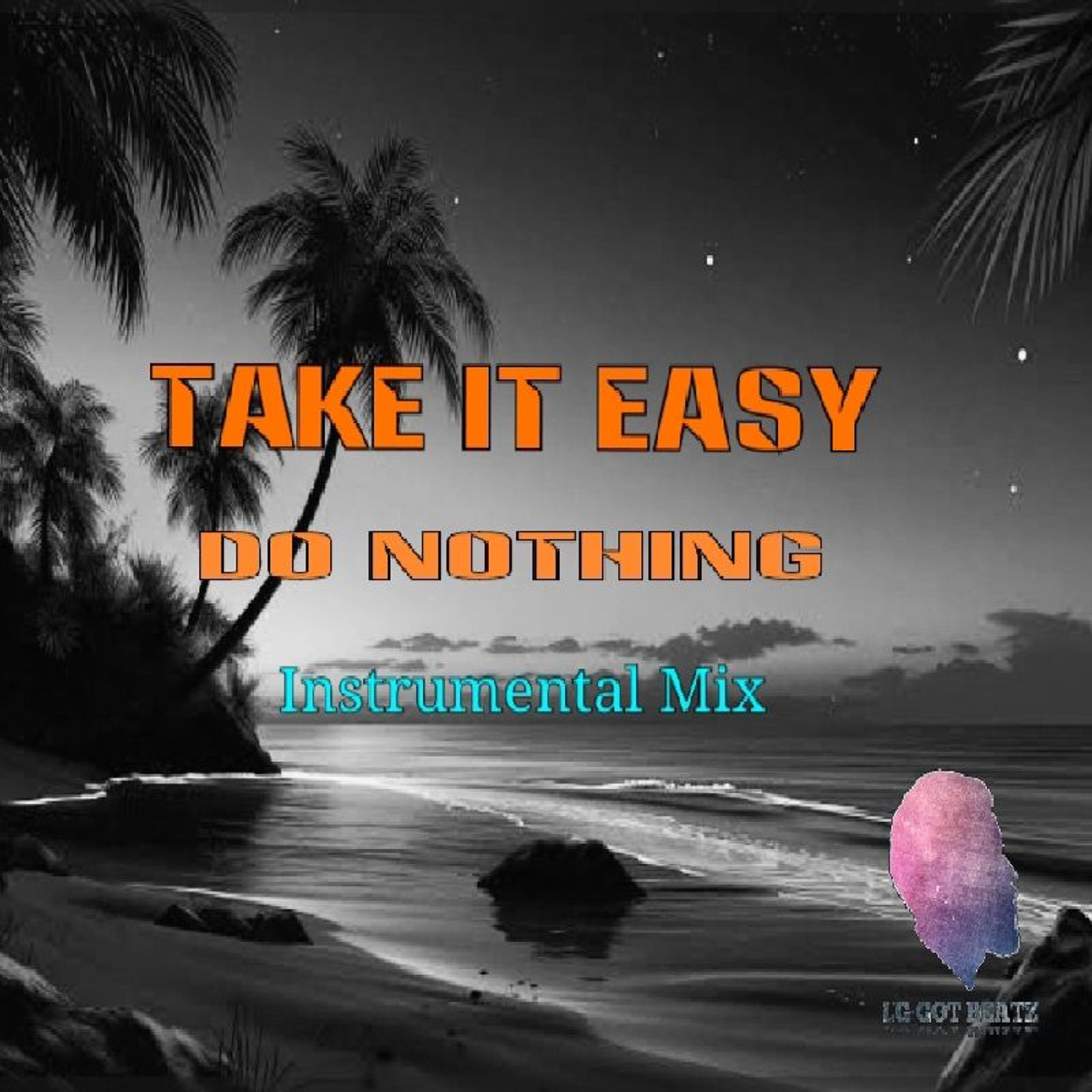 Track cover