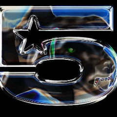 SpotiDownloader.com - LETS NOT DRIFT AWAY - Paxslim