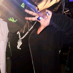 Ken Carson - Fall Out [HQ Remaster]