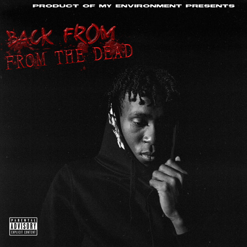 Back from the Dead