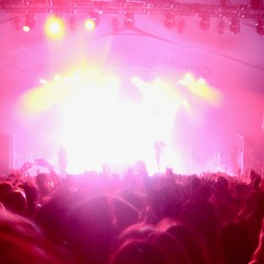 BOUNCE/HARD HOUSE/TRANCE/GROOVE