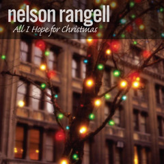 Have Yourself A Merry Little Christmas